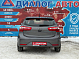 Kia Rio Comfort, 2013 года, пробег 116000 км