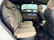 Tenet T8 Ультра 4WD, белый