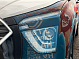 Hyundai Creta Classic, 2021 года, пробег 80280 км