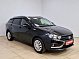 Lada (ВАЗ) Vesta Comfort Image (2017-2019), 2018 года, пробег 158807 км