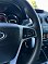 Lada (ВАЗ) Largus, 2021 года, пробег 128800 км