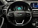 Chery Tiggo 7 Pro Luxury, 2022 года, пробег 87000 км