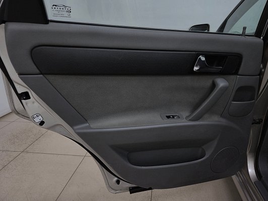 Daewoo Gentra Optimum, 2015 года, пробег 199765 км