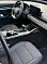 Geely Emgrand Comfort, 2023 года, пробег 73631 км