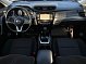 Nissan X-Trail SE+, 2019 года, пробег 143962 км