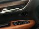 Cadillac XT5 Premium Luxury, 2020 года, пробег 106263 км