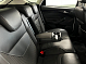 Ford Focus Titanium, 2017 года, пробег 142932 км