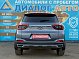 Chery Tiggo 4 Pro Style, 2023 года, пробег 20200 км