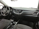 Hyundai Solaris Active, 2017 года, пробег 106426 км