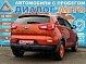 Kia Sportage Comfort, 2013 года, пробег 128600 км