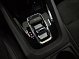Skoda Octavia Active Plus, 2021 года, пробег 164508 км