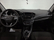 Lada (ВАЗ) Vesta 50 Anniversary, 2018 года, пробег 131485 км