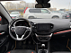 Lada (ВАЗ) Vesta Comfort, 2020 года, пробег 150761 км