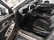 Haval F7x Техно +, серый