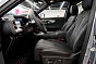 GAC GS8 GX Premium, серебряный