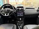 Renault Duster Adventure, 2019 года, пробег 202900 км