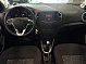 Lada (ВАЗ) XRAY Comfort, 2019 года, пробег 168000 км