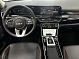 Kia Seltos Prestige, 2026 года, пробег 38 км
