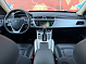 Geely Atlas Люкс + Yandex Auto, 2019 года, пробег 132736 км