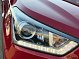 Hyundai Creta Active, 2020 года, пробег 68530 км