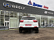 Hyundai Creta Comfort Plus + Advanced, 2019 года, пробег 77700 км