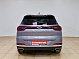 Chery Tiggo 7 Pro Prestige, 2022 года, пробег 80756 км