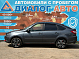 Lada (ВАЗ) Granta Comfort'24 Plus, 2024 года, пробег 21300 км
