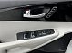Kia Sorento Лига Европы, 2018 года, пробег 152000 км