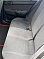 Mitsubishi Lancer, 2004 года, пробег 186672 км
