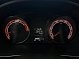 Lada (ВАЗ) Granta Comfort, 2020 года, пробег 26000 км