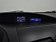 Mazda 3 Touring Plus, 2012 года, пробег 205000 км