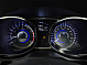 JAC S5 (Eagle) Comfort, 2018 года, пробег 109609 км