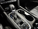 Hyundai Santa Fe High-Tech, 2019 года, пробег 118804 км