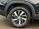 Hyundai Creta Classic, 2021 года, пробег 80280 км