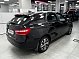 Lada (ВАЗ) Vesta Exclusive, 2019 года, пробег 119000 км