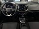 Hyundai Creta Active, 2016 года, пробег 76000 км