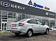 Lada (ВАЗ) Granta Comfort (2018-2022), 2023 года, пробег 25000 км
