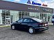 Geely Emgrand Comfort, 2023 года, пробег 73631 км