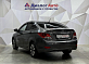 Hyundai Solaris Comfort, 2014 года, пробег 177703 км