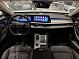 Chery Arrizo 8 Прайм / Prime, белый