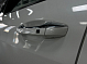 Kia K5 GT Line, 2021 года, пробег 75892 км
