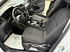 Volkswagen Tiguan CONNECT, 2020 года, пробег 111189 км