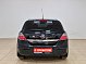 Opel Astra Enjoy, 2011 года, пробег 177658 км