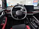 Geely Coolray Exclusive, серый