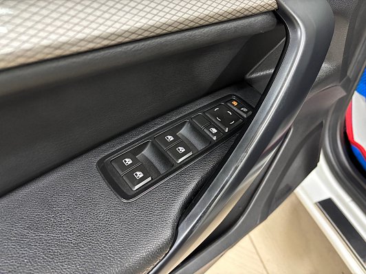 Lada (ВАЗ) Vesta, 2023 года, пробег 73734 км