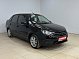 Lada (ВАЗ) Granta Classic Optima, 2022 года, пробег 62005 км