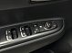 Kia Rio Comfort, 2019 года, пробег 124242 км