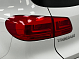 Volkswagen Tiguan Avenue, 2012 года, пробег 305872 км