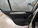 Volkswagen Golf Trendline, 2011 года, пробег 158004 км