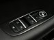 Chery Tiggo 7 Pro Max, 2023 года, пробег 63768 км